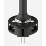 Bamar Bamar Flat tack Foresail furler