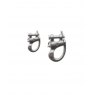 Bamar Bamar Snap Shackle
