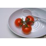 Flamefield  Flamefield 3Pcs Oval Salad Bowl Set