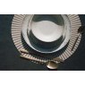 Flamefield  Flamefield 12Pcs Non Slip Rustic Pearl Box Set