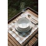 Flamefield  Flamefield 12Pcs Non Slip Rustic Pearl Box Set
