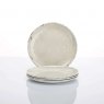 Flamefield  Flamefield 12Pcs Non Slip Rustic Pearl Box Set