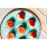 Flamefield  Flamefield 12Pcs Boho Dream Box Set