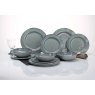 Flamefield  Flamefield 12Pcs Moondust Box Set
