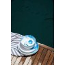 Flamefield  Flamefield 12Pcs Deep Sea Box Set