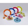 Flamefield  Flamefield 16Pcs Box Set Colours