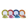 Flamefield  Flamefield 16Pcs Box Set Colours