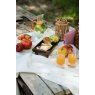 Flamefield  Flamefield 4PK Slim Jim Party
