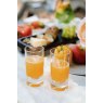 Flamefield  Flamefield 4PK Slim Jim Party