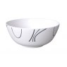Flamefield  Flamefield  Salad bowl Zen
