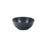 Flamefield Bowl Granite Grey