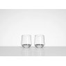 Flamefield  Flamefield 2Pk P/C Savoy Short Tumbler