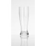Flamefield Pilsner Glass In Bubble Bag