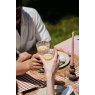 Flamefield  Flamefield 4Pk Crystal Short Tumbler