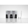 Flamefield 2Pk P/C Classic Tall Tumbler
