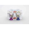 Flamefield  Flamefield 4Pk Children'S Tumbler