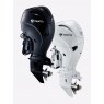 Tohatsu 115HP Outboard Engine