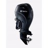 Tohatsu 90HP Outboard Engine