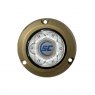 Shadow-Caster Marine LEDs LLC Shadow-Caster SC2 Series Bronze Underwater Light