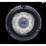 Shadow-Caster Marine LEDs LLC Shadow-Caster SC2 Series Composite Underwater Light