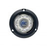 Shadow-Caster Marine LEDs LLC Shadow-Caster SC2 Series Composite Underwater Light