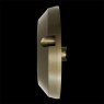 Shadow-Caster Marine LEDs LLC Shadow-Caster SC3 Series anodized aluminium Underwater light
