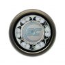 Shadow-Caster SC3 ALTB Series Underwater Pontoon Light
