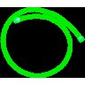 Shadow-Caster Marine LEDs LLC Shadow-Caster Full Colour Accent Light Strip