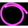 Shadow-Caster Marine LEDs LLC Shadow-Caster Full Colour Accent Light Strip