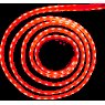 Shadow-Caster Marine LEDs LLC Shadow-Caster Full Colour Accent Light Strip