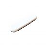 Shadow-Caster Marine LEDs LLC Shadow-Caster SCM-CL Courtesy