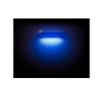 Shadow-Caster Marine LEDs LLC Shadow-Caster SCM-CL Courtesy