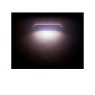 Shadow-Caster Marine LEDs LLC Shadow-Caster SCM-CL Courtesy