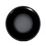 Shadow-Caster Marine LEDs LLC Shadow-Caster SCM-DL Down Lights