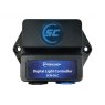 Shadow-Caster Digital LED Lighting Controller