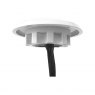 Shadow-Caster Marine LEDs LLC Shadow-Caster SCM-DLXS Down Lights