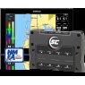 Shadow-Caster Marine LEDs LLC Shadow-Caster Light Commander NMEA2000 Multizone Lighting Controller