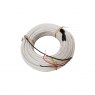 Shadow-Caster Marine LEDs LLC Shadow-Caster Navico Cable