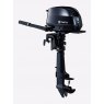 Tohatsu 5HP Outboard Engine