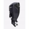 Tohatsu 250HP Outboard Engine