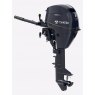 Tohatsu 8HP Outboard Engine