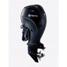 Tohatsu 100HP Outboard Engine