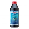 LIQUI MOLY  LIQUI MOLY Marine High Performance Gear Oil 85W90