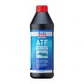 LIQUI MOLY  LIQUI MOLY Marine ATF