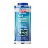 LIQUI MOLY Marine Fuel System Cleaner