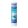 LIQUI MOLY Marine Grease