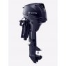 Tohatsu 20HP Outboard Engine