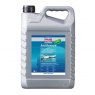 LIQUI MOLY Marine Antifreeze