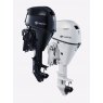Tohatsu 30HP Outboard Engine