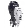 Tohatsu Tohatsu 150HP Outboard Engine